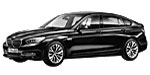 BMW F07 P2AB0 Fault Code