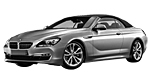BMW F12 P2AB0 Fault Code