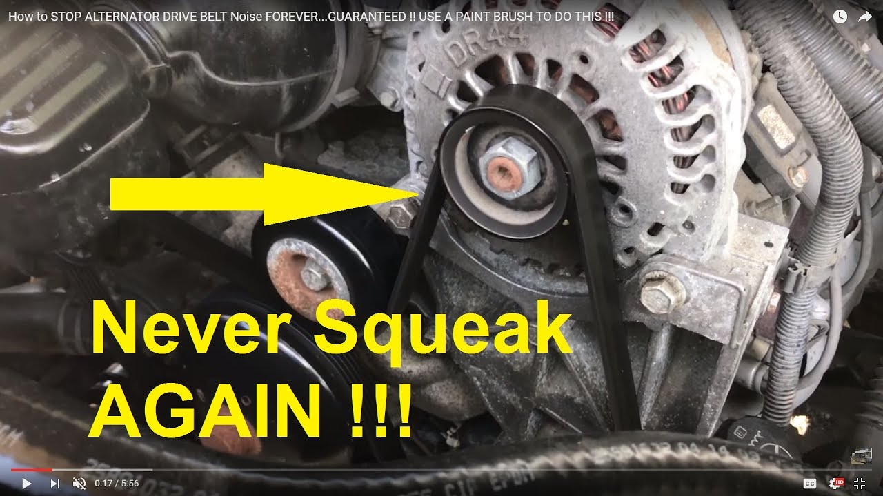 See P2AB0 in engine
