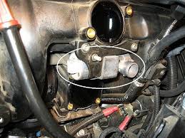 See P2AB0 in engine