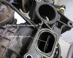 See P2AB0 in engine
